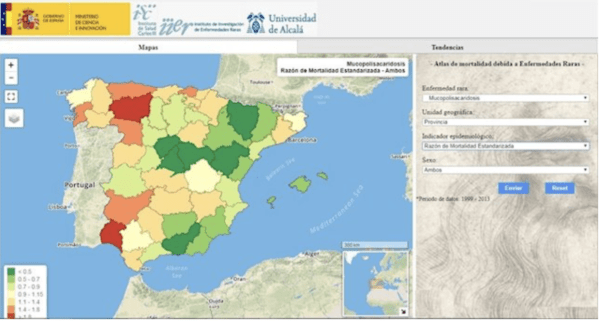 mapa-instituto-carlos-III-EE-RR-600x322 EE.RR.: el Instituto Carlos III publica un mapa interactivo de mortalidad en España por esta causa