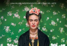 Frida cartel