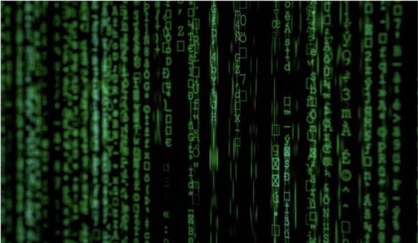algoritmos-apuestas-600x349 De los datos a las decisiones: cómo la inteligencia artificial está transformando industrias en tiempo real