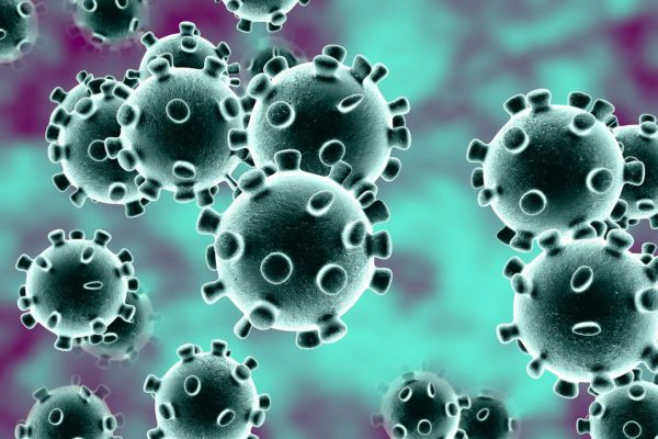 coronavirus-600x400 Coronavirus: España seguirá el protocolo que emita Sanidad, no Trabajo