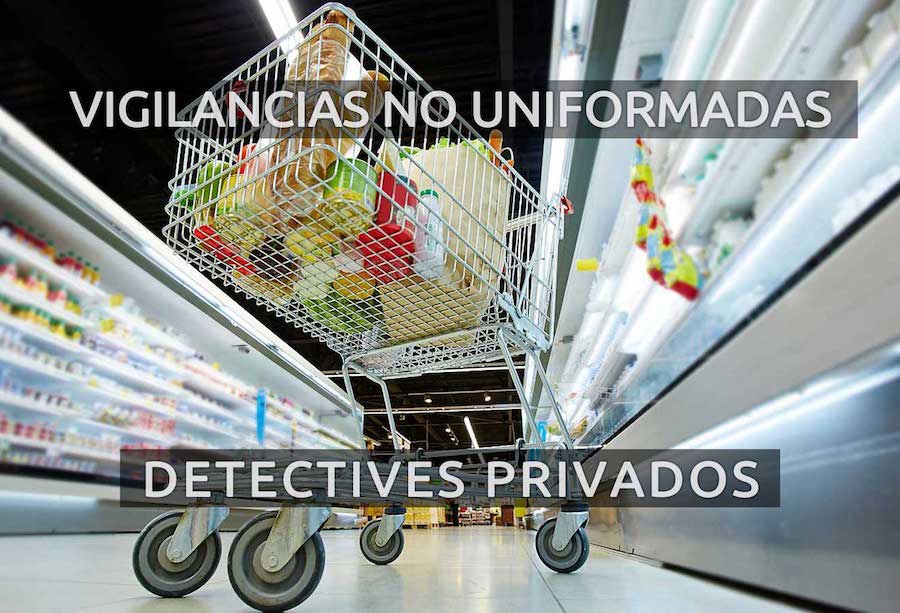 COVID-19-vigilancias-supermercados Coronavirus (COVID-19) y la vigilancia no uniformada