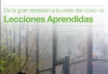 Greenpeace lecciones aprendidaas