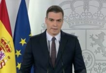 Pedro Sánchez 2020 04 18