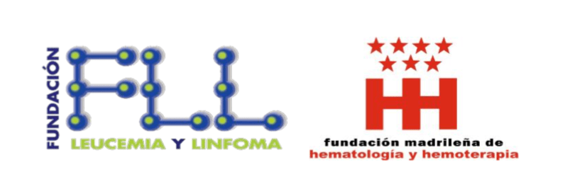 fundación-hematología Madrid estudiará la Covid-19 en pacientes hematológicos