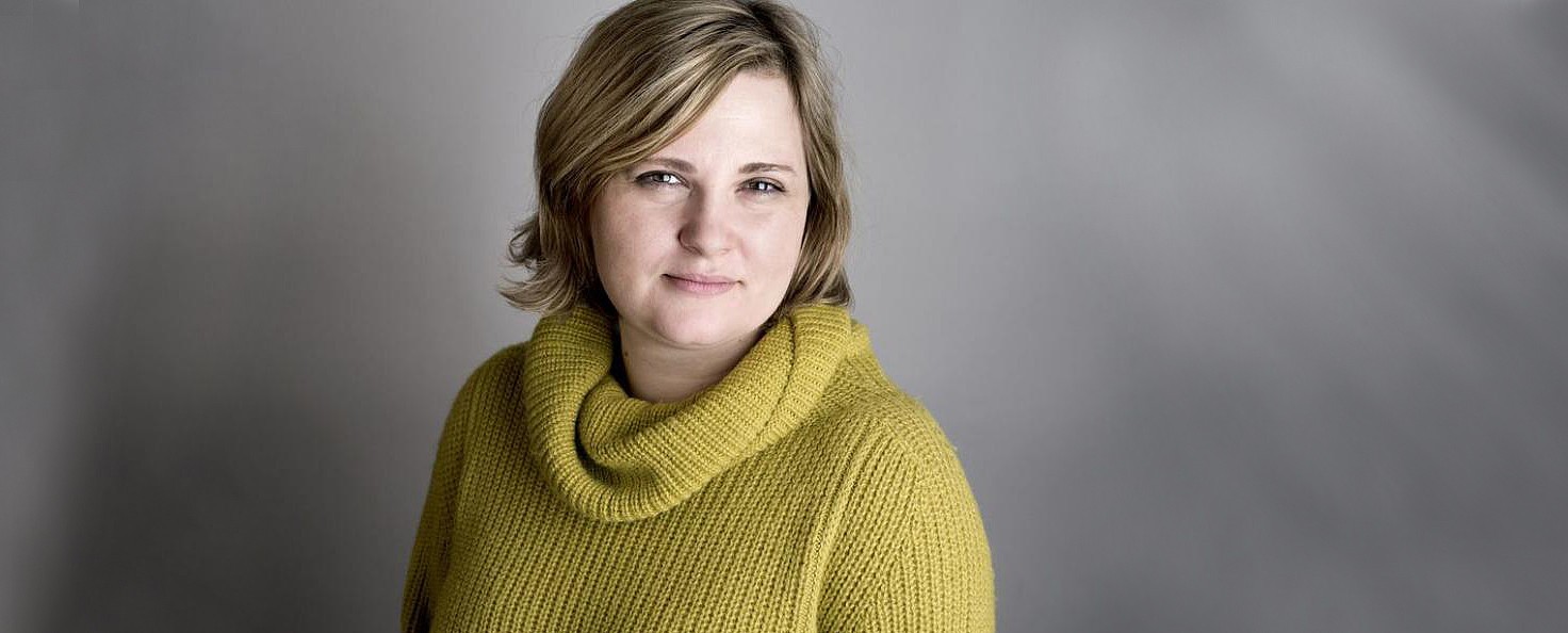 csm_268718_Elena_Milashina__Russian_investigative_journalist_from_Novaya_Gazeta_newspaper_mas_grande2_80765dd362-1-3 Amnistía Internacional pide a Putin protección para la periodista Elena Milachina