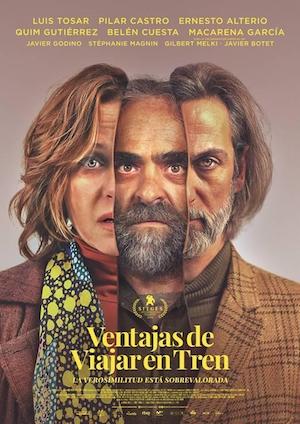ventajas-de-viajar-en-tren-cartel Ventajas de leer a Antonio Orejudo y ver el cine de Aritz Moreno (en un tren)