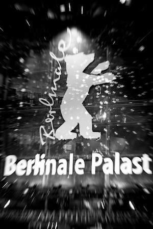 Berlinale-Palast-2021 Berlinale: se crea el premio de interpretación «sin género»