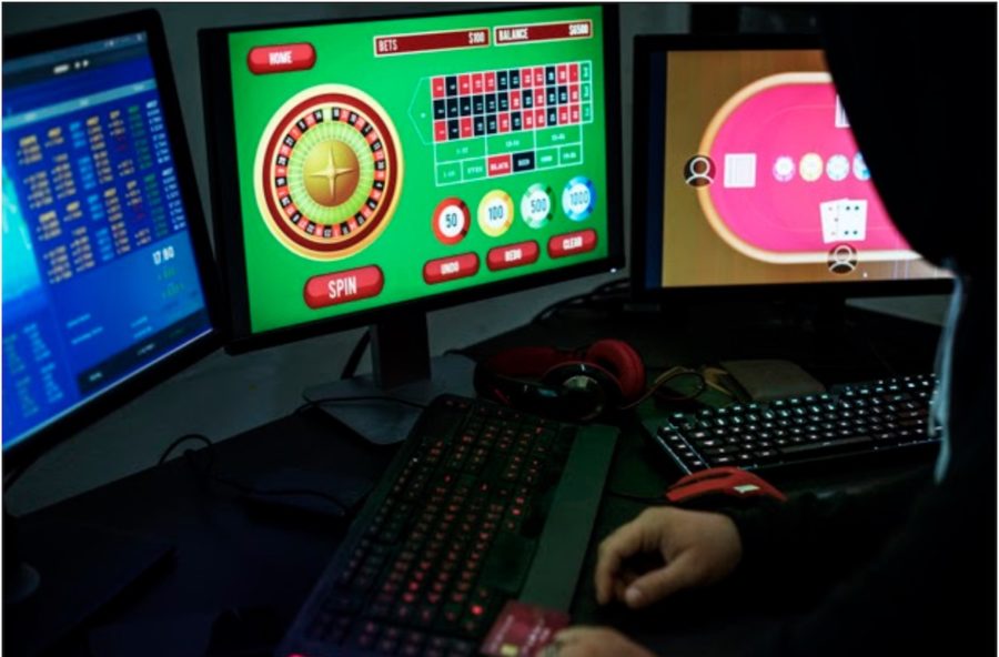 Casinos-online-900x592 Spain Gambling Laws: What Players Need to Know