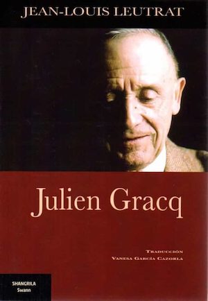 Jean-Luis-Leutrat-cubierta El escritor Julien Gracq y el ajedrez