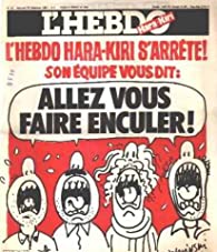 51fvBU9ki6L._SX195_ Charlie Hebdo: la ofensa en legítima defensa