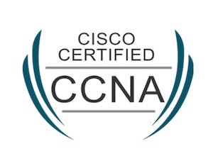 Cisco-CCNA-certificado Why Do You Need to Pass Cisco CCNA Exam?