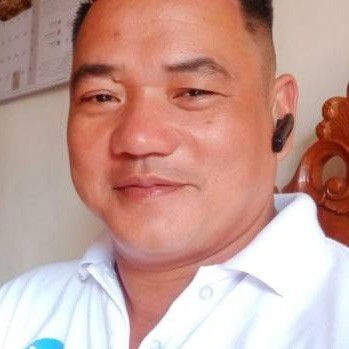 Jobert-Bercasio-periodista-Filipinas Periodistas asesinados en Filipinas: Jobert Bercasio