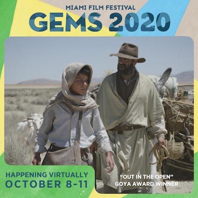 GEMS-2020-Interperie Cine y literatura: Intemperie