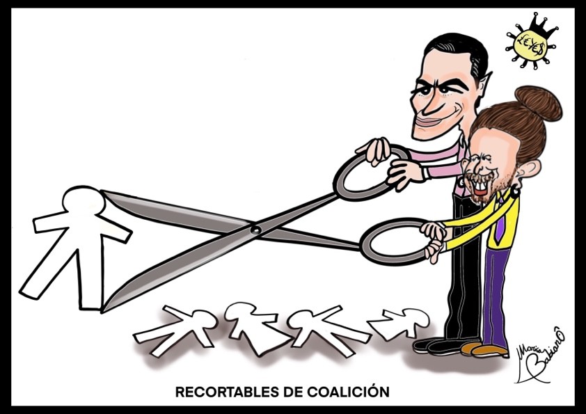 Gobierno_De_Coalicion_72ppp España, Gobierno de coalición