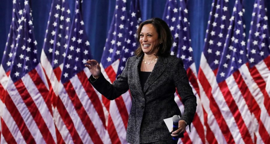 Kamala-Harris-900x480 Kamala Harris y Donald Trump aportan más dudas que certezas para América Latina