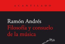 Ramón Andrés Música