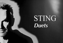 Sting Duets