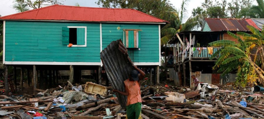 WFP-Puerto-Cabezas-Nicaragua-tras-paso-del-ETA-e1605458320189 ETA agudiza el hambre en América Central y sur de México