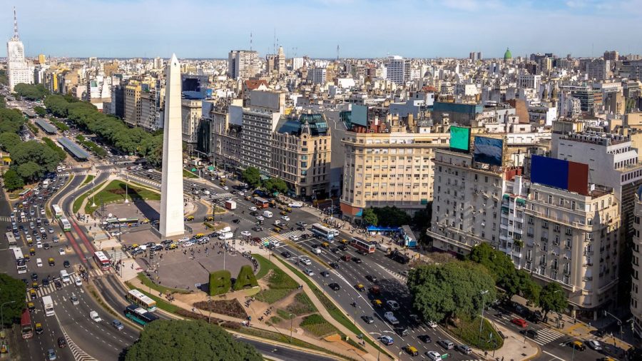 buenos-aires-vista-aerea-e1606125655377 Buenos Aires, una ciudad maldita