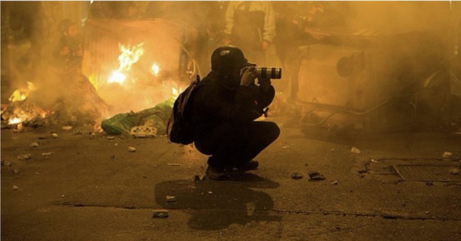 periodistas-fotoperiodistas-reporteros-e1604340109334 Impunidad en el asesinato de periodistas