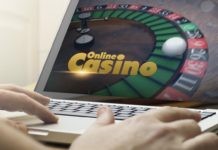 ruleta casino online