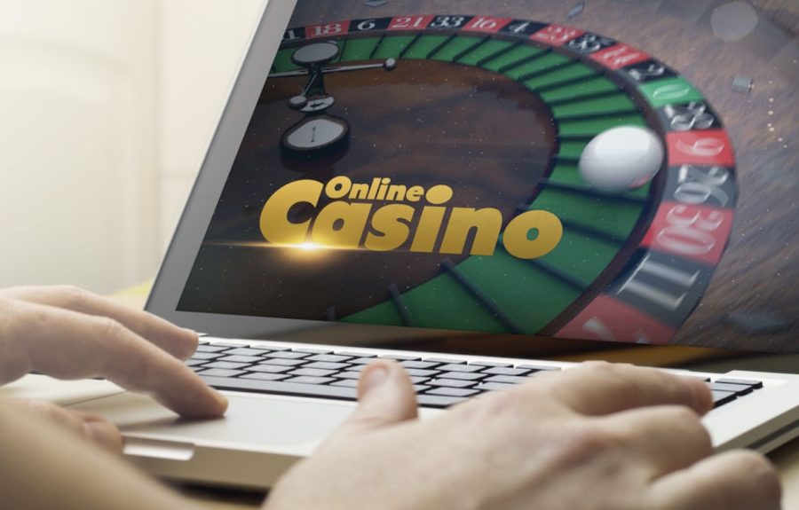 ruleta-casino-online-900x575 Licencias de casinos en línea: Guía sencilla para una experiencia de juego segura