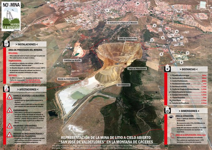 EmUOKF2XcAA6_Yq La otra cara de las energías «verdes» (1) : el discurso que sueña con ovejas eléctricas