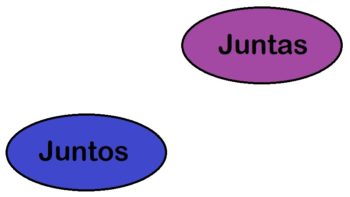 Juntos-y-juntas-1-350x197 El singular de ‘nosotras y nosotros’