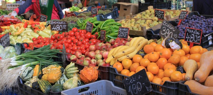 fao-g-agostinucci-mercado-frutas-y-verduras-budapest-hungria-e1608207851571 Año Internacional de las Frutas y las Verduras: menos desperdicio y más salud en 2021