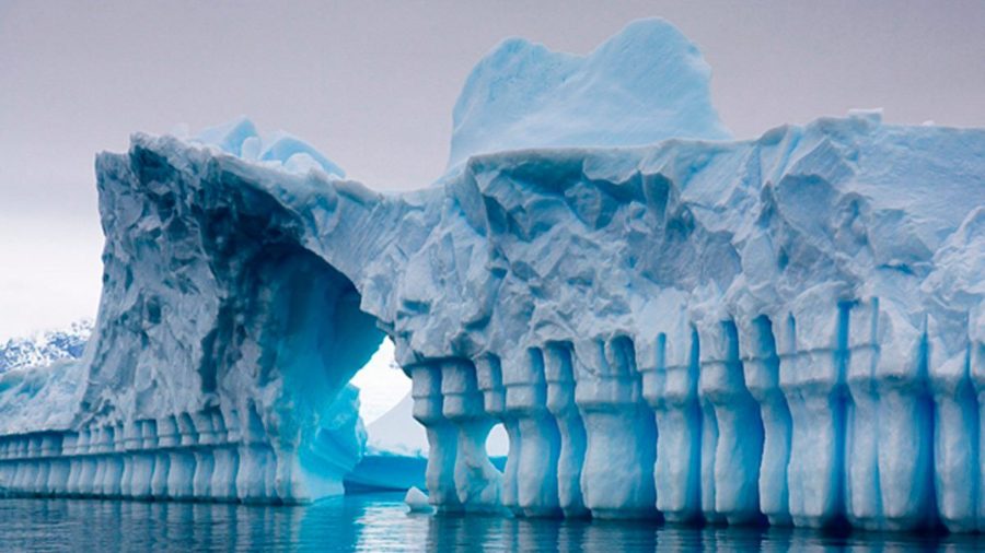 hielos-de-la-antártida-e1608636436967 La Masonería Iberoamericana frente a la emergencia climática global