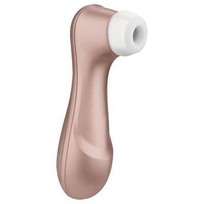 juguetes-eroticos-satisfyer-pro-2 Guía de regalos eróticos para Navidad