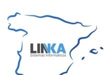 LINKA Servicios Informáticos