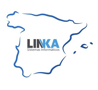 linka-servicios-informaticos La importancia de trabajar con una empresa de informática potente, en tiempos de pandemia