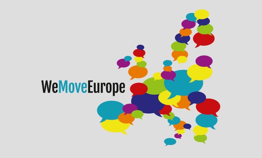 movemos-europa-wemoveeurope Voy a ser tu espejo
