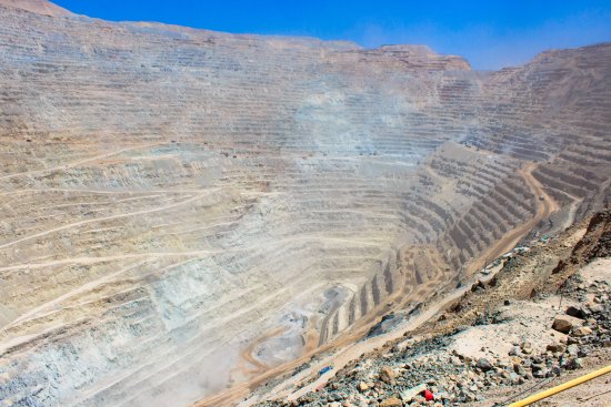 rajo-mas-grande-del-mundo La otra cara de las energías «verdes» (2): la religión de los profetas del litio