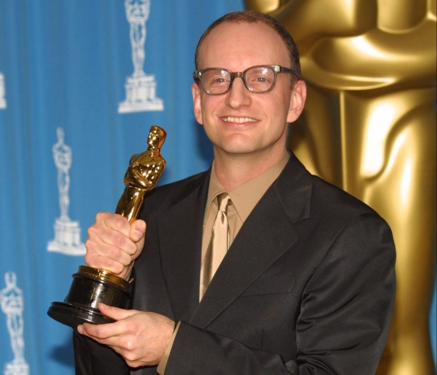 steven-sodeberg-e1607968368767 Steven Soderbergh dirigirá la producción de la ceremonia de los premios Oscar 2021