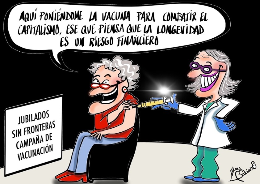Capitalismo_Campana_De_Vacunacion_72ppp Capitalismo y vacunas.