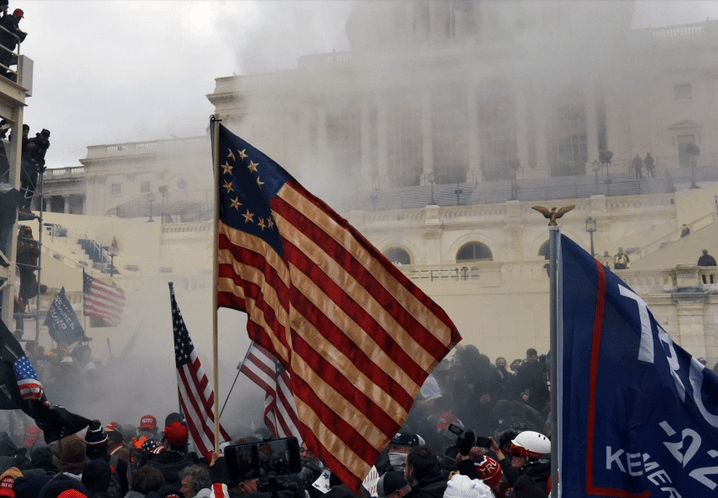 Captura-de-pantalla-2021-01-10-a-las-18.02.30-1 De cómo Trump sigue una página nazi de manual