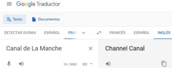 Channel-Canal-1-350x139 De la colocación a la calcomanía (y 2)