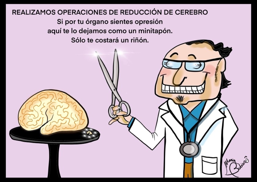 Cirugias_Plasticas_Negocios_Neoliberales_72ppp Cirugías y ganancias