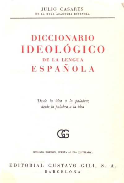 Desde-la-idea-a-la-palabra-desde-la-palabra-a-la-idea-e1609665281184 De la colocación a la calcomanía