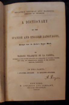 El-Velazquez-229x350 De la colocación a la calcomanía