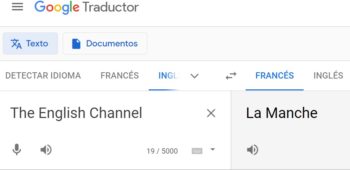 La-Manche-350x170 De la colocación a la calcomanía (y 2)