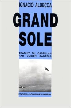 Le-Grand-Sole-231x350 De la colocación a la calcomanía (y 2)