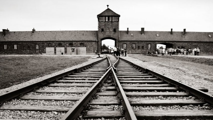 instagram-zdjecia-auschwitz-birkenau-1180x541-1 Facebook se une a la Unesco para combatir el antisemitismo