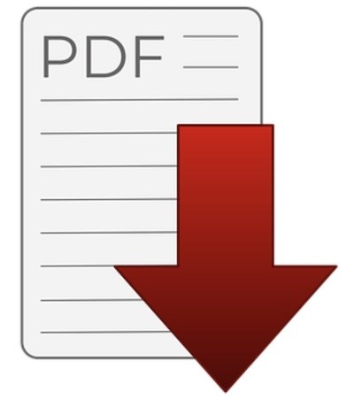 pdf-descarga-logo Formato PDF indispensable en los ámbitos personal, profesional y empresarial