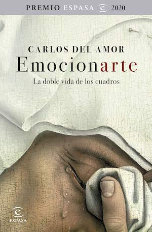 carlos-del-amor-cuadros-cubierta Miradas sobre el arte y la cultura