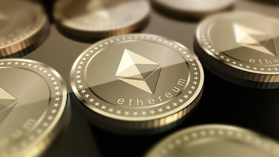 ethereum-criptomonedas-e1613849760386 Pros de invertir en altcoins, según los principales expertos