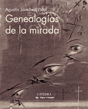 genealogias-de-la-mirada-cubierta Miradas sobre el arte y la cultura