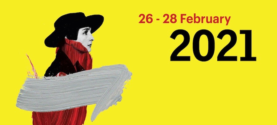 kate-obrien-festival-feb2021-cartel Kate O’Brien Festival 2021